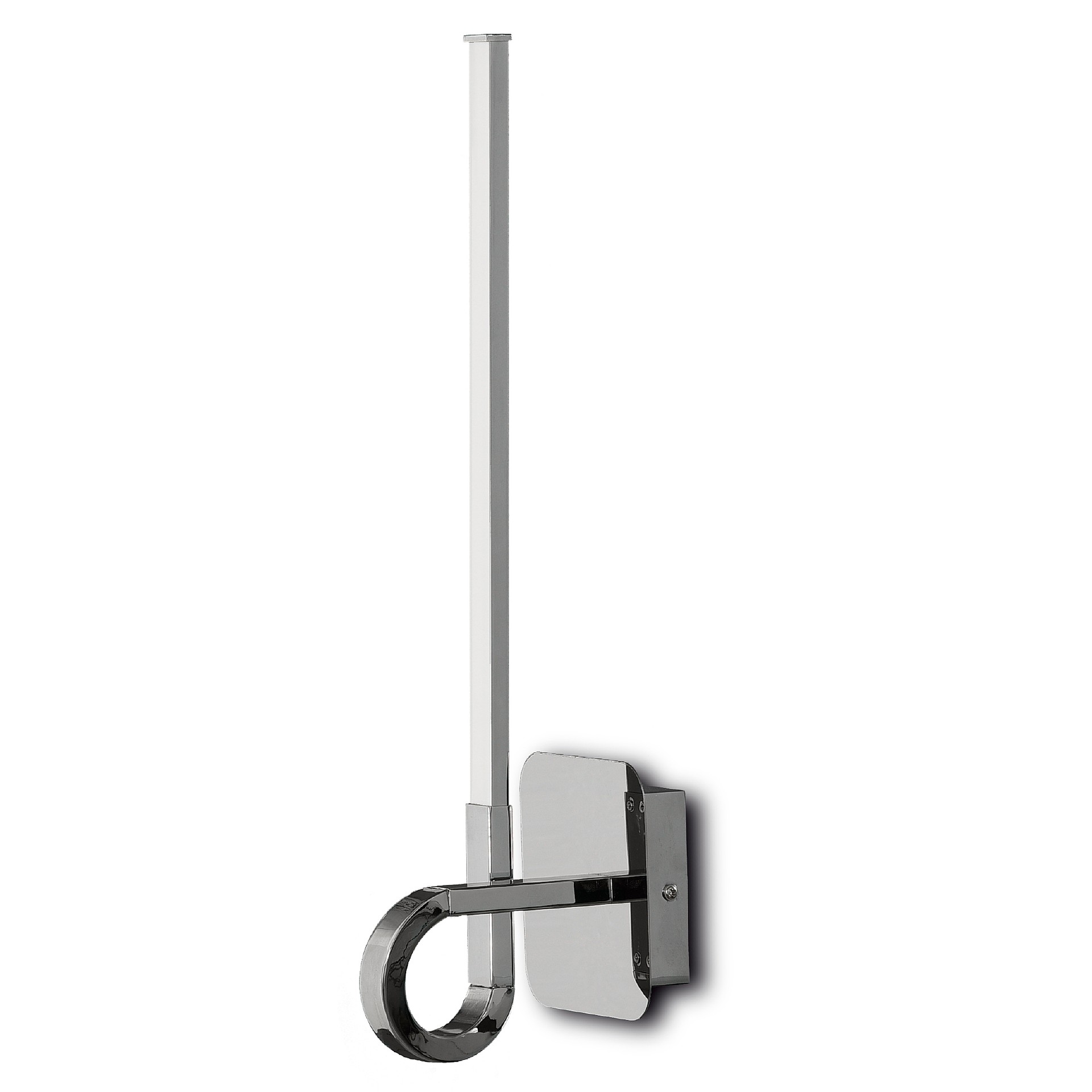 Настенное бра Mantra Cinto 6132