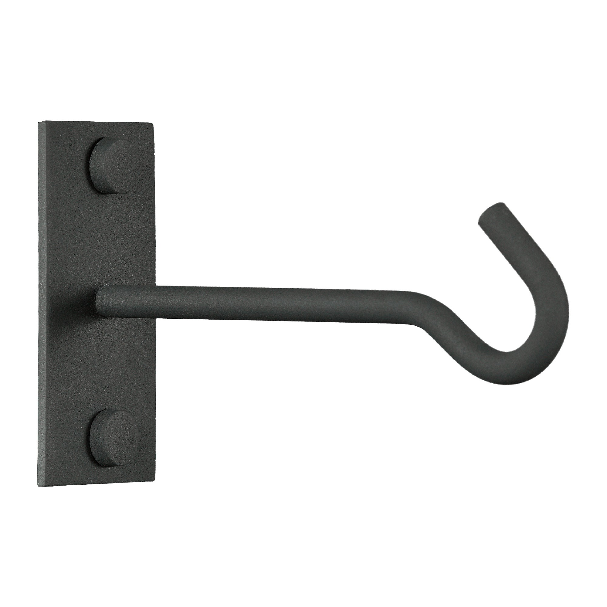 Каркас для 6216/6217 Mantra Kinke 6214