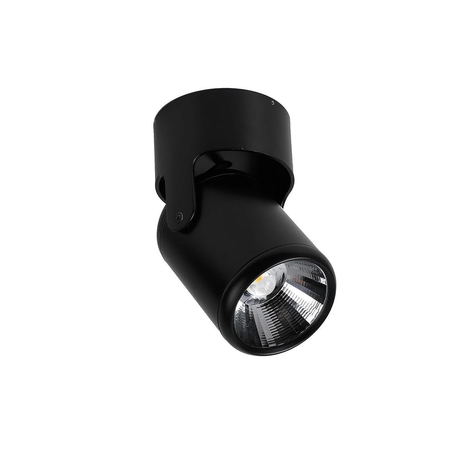 Светильник спот Favourite Projector 1979-1U