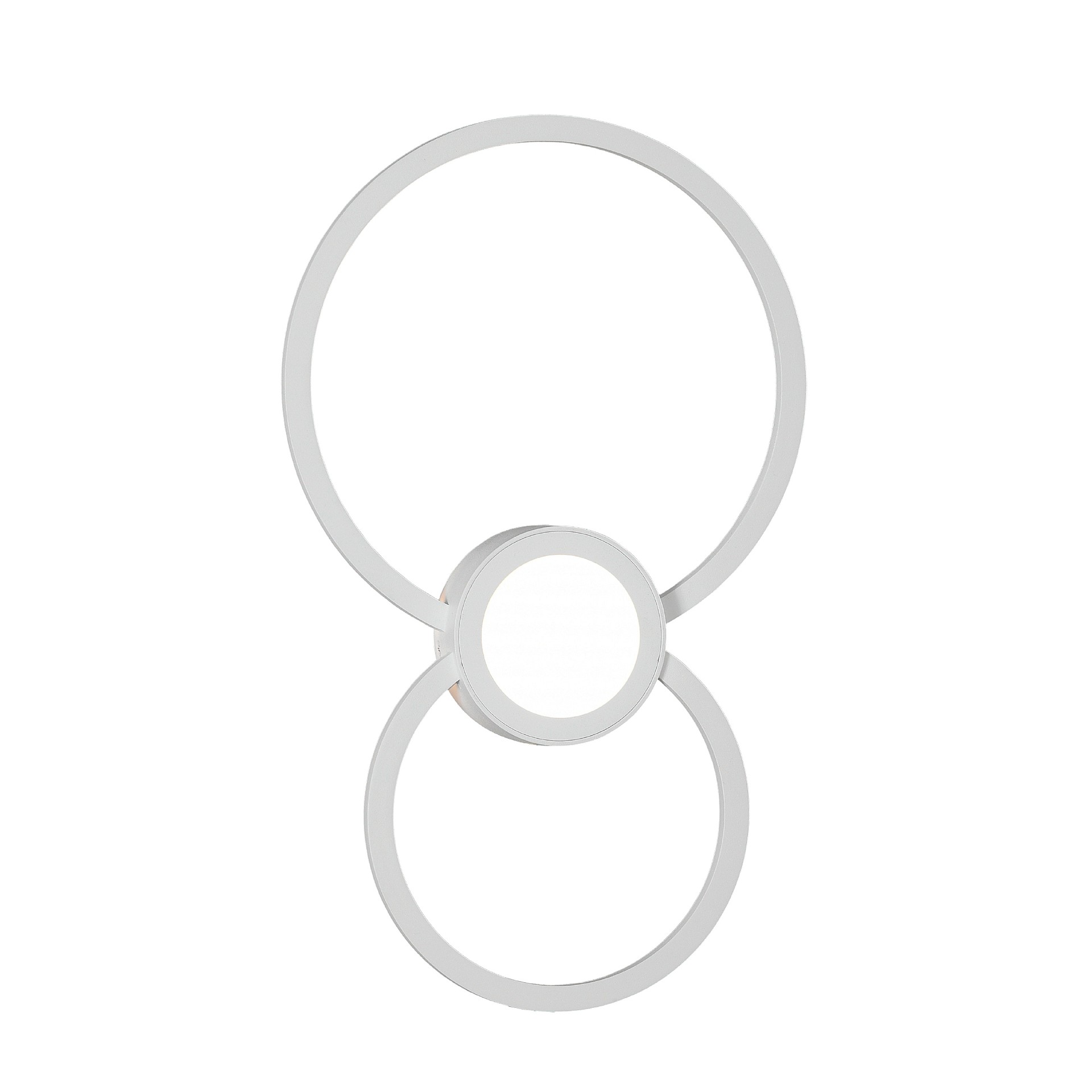 Настенное бра Mantra Mural 6230