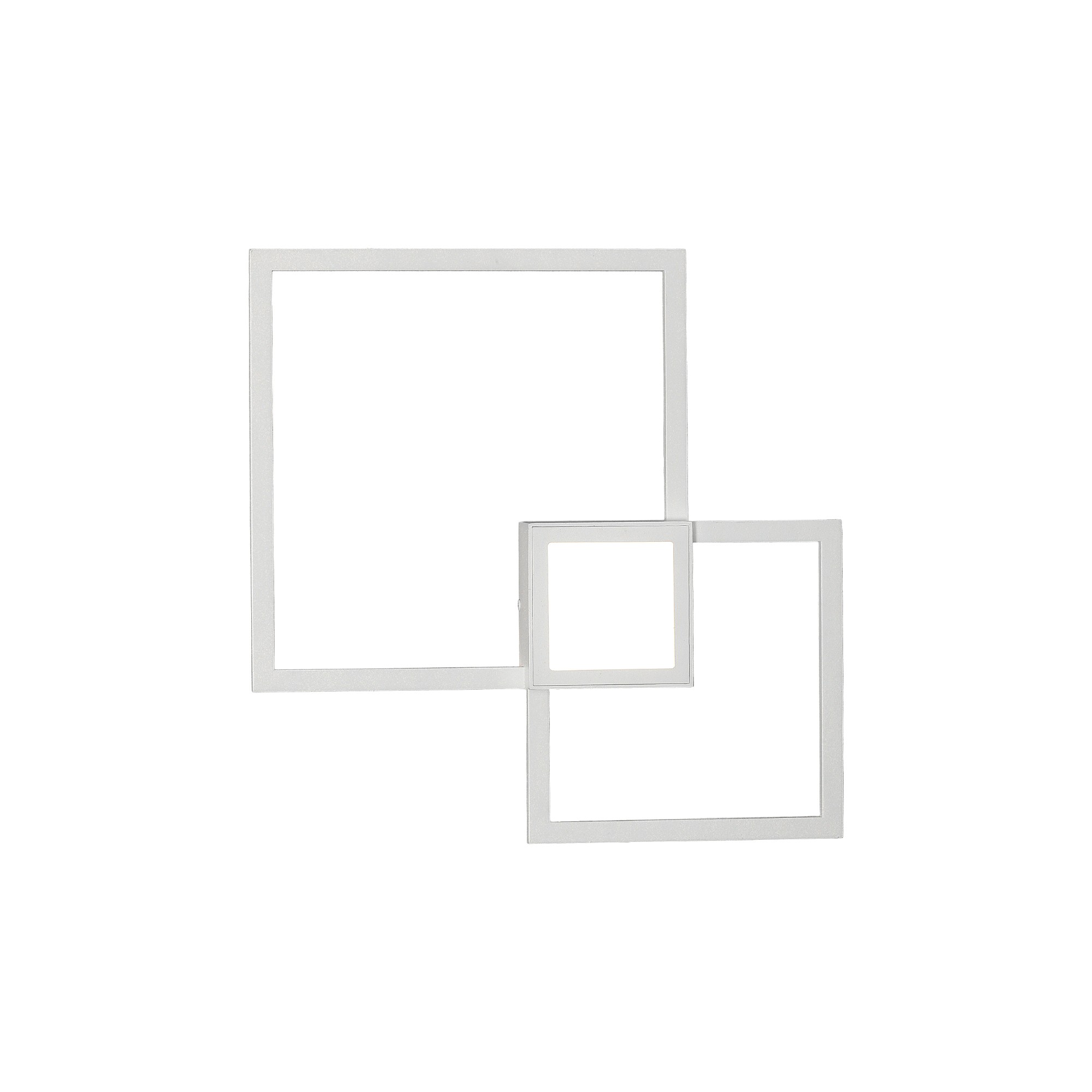 Настенное бра Mantra Mural 6231