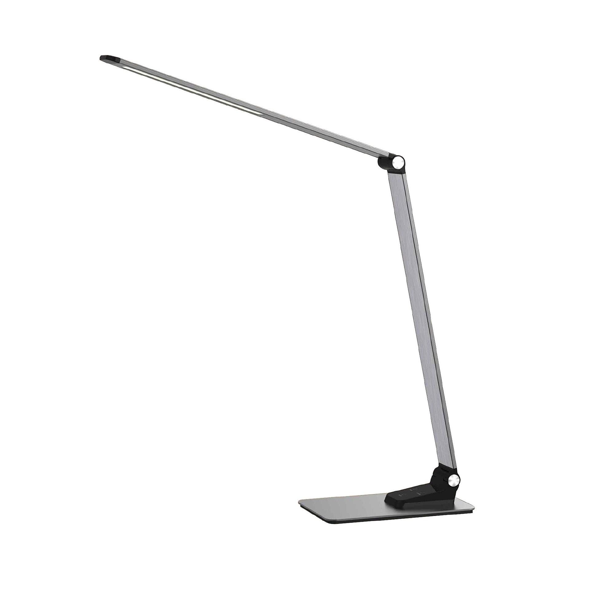 Настольная лампа Mantra High School 6237