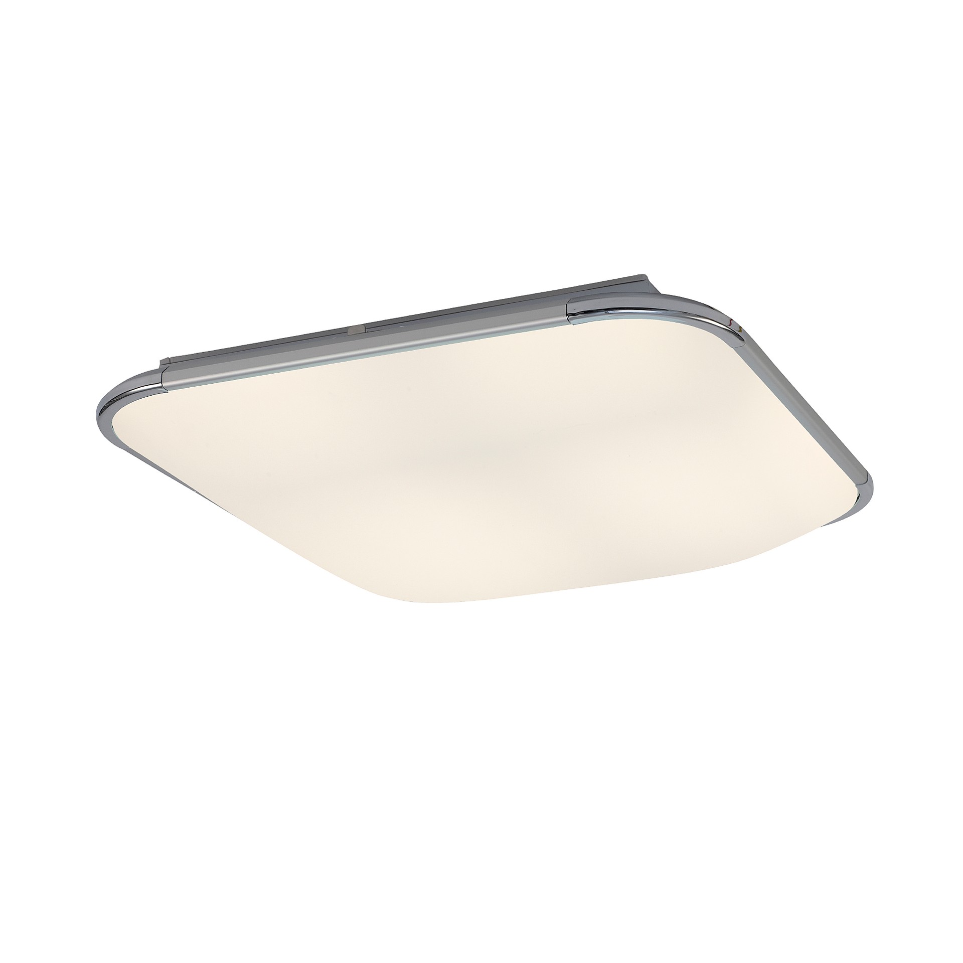 Потолочный LED светильник Mantra Fase 6249