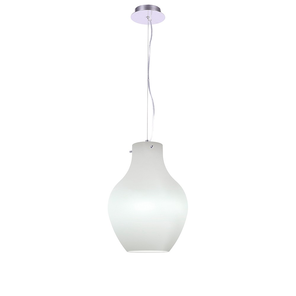 Светильник подвесной Mantra Anfora 6270