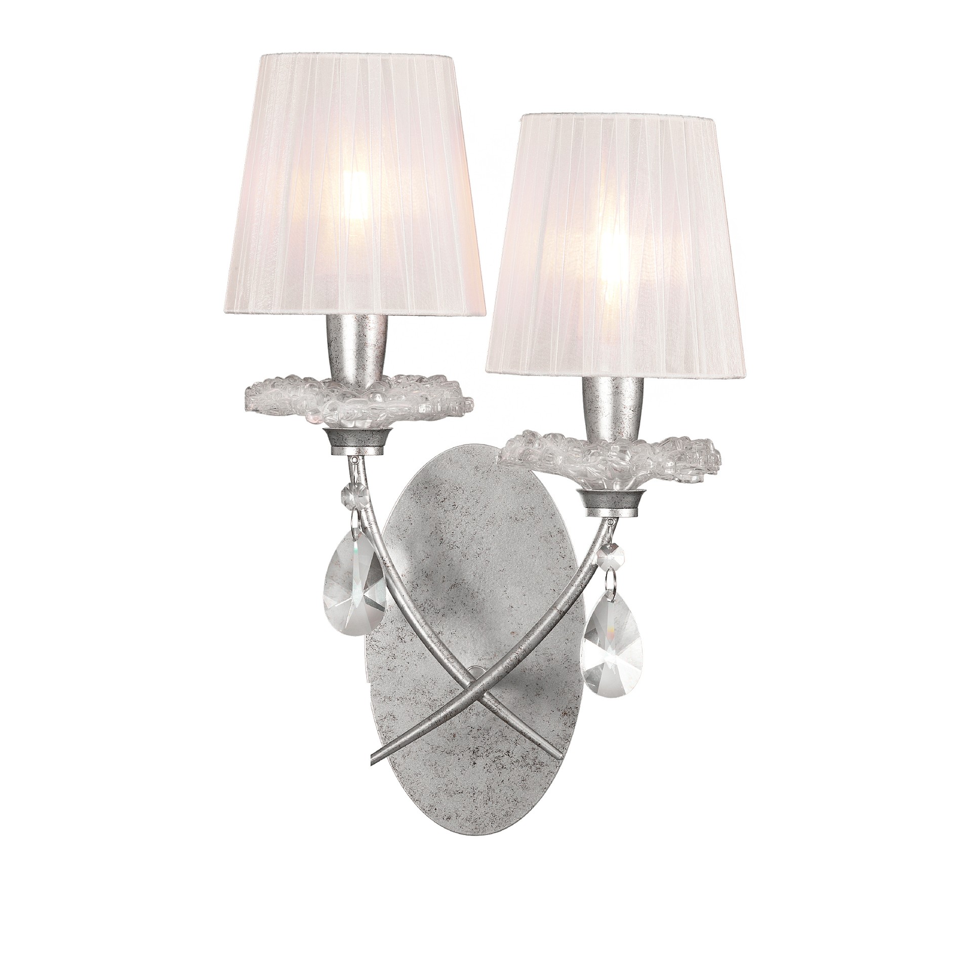 Настенное бра Mantra Sophie 6304