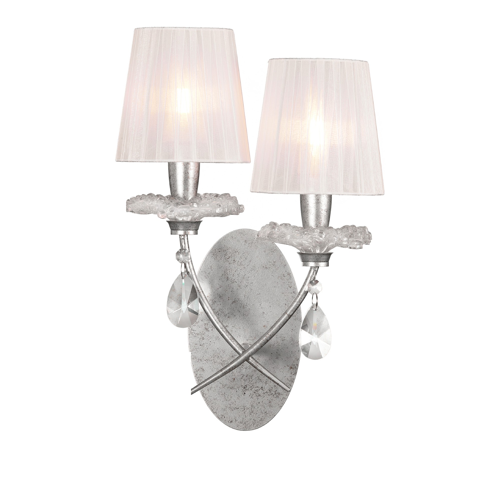 Настенное бра Mantra Sophie 6304