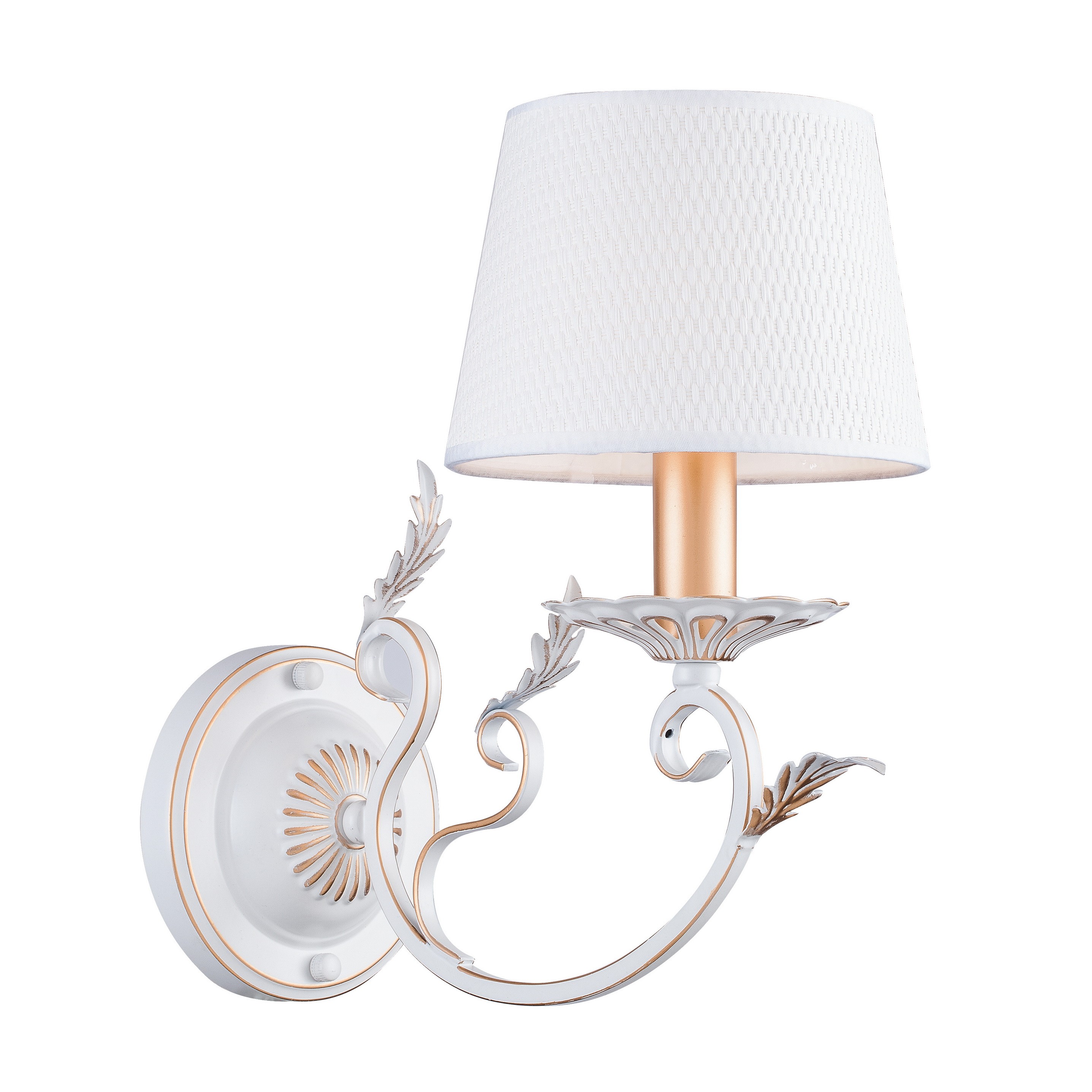 Настенное бра F-Promo Finesse 2132-1W