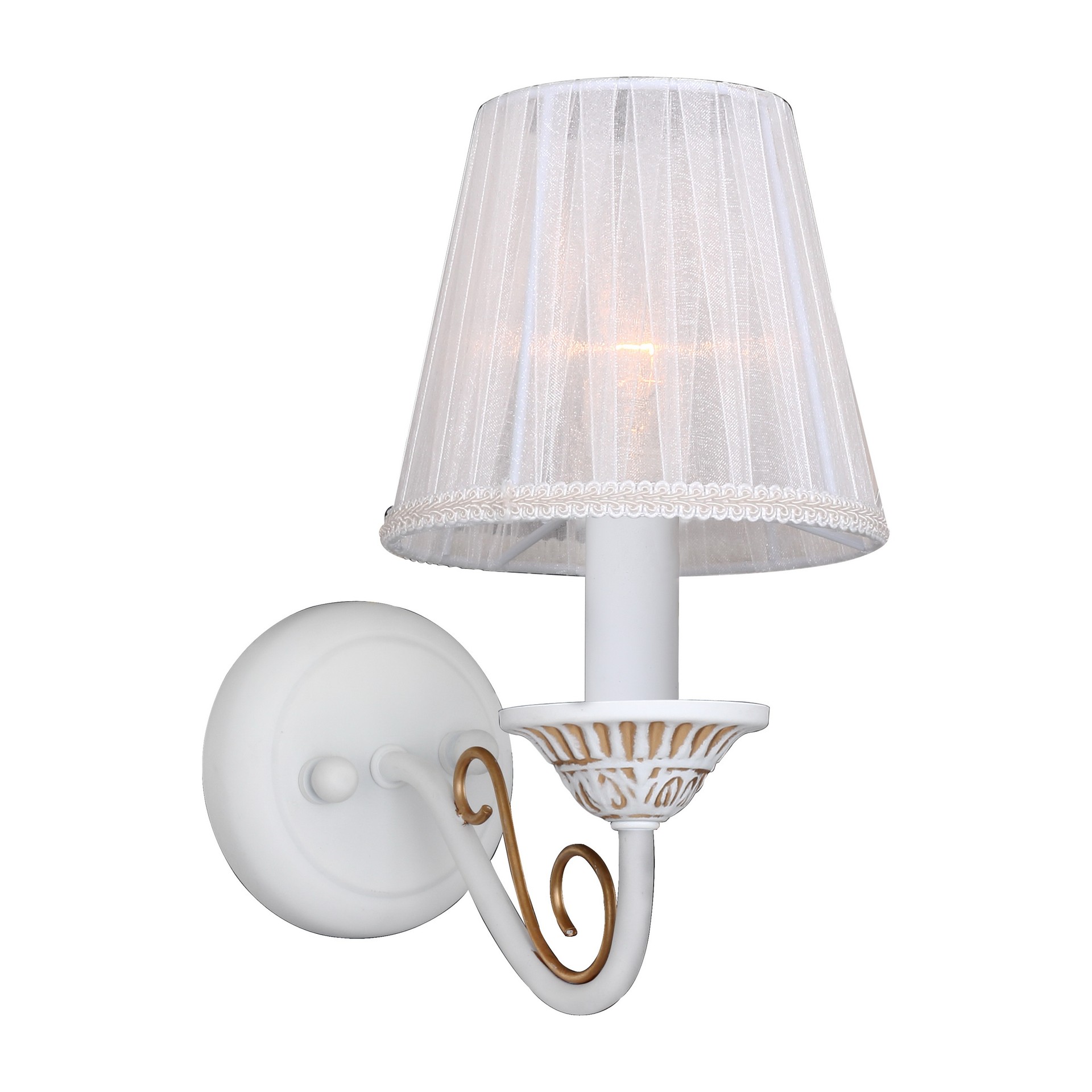 Настенное бра F-Promo Dream 2155-1W