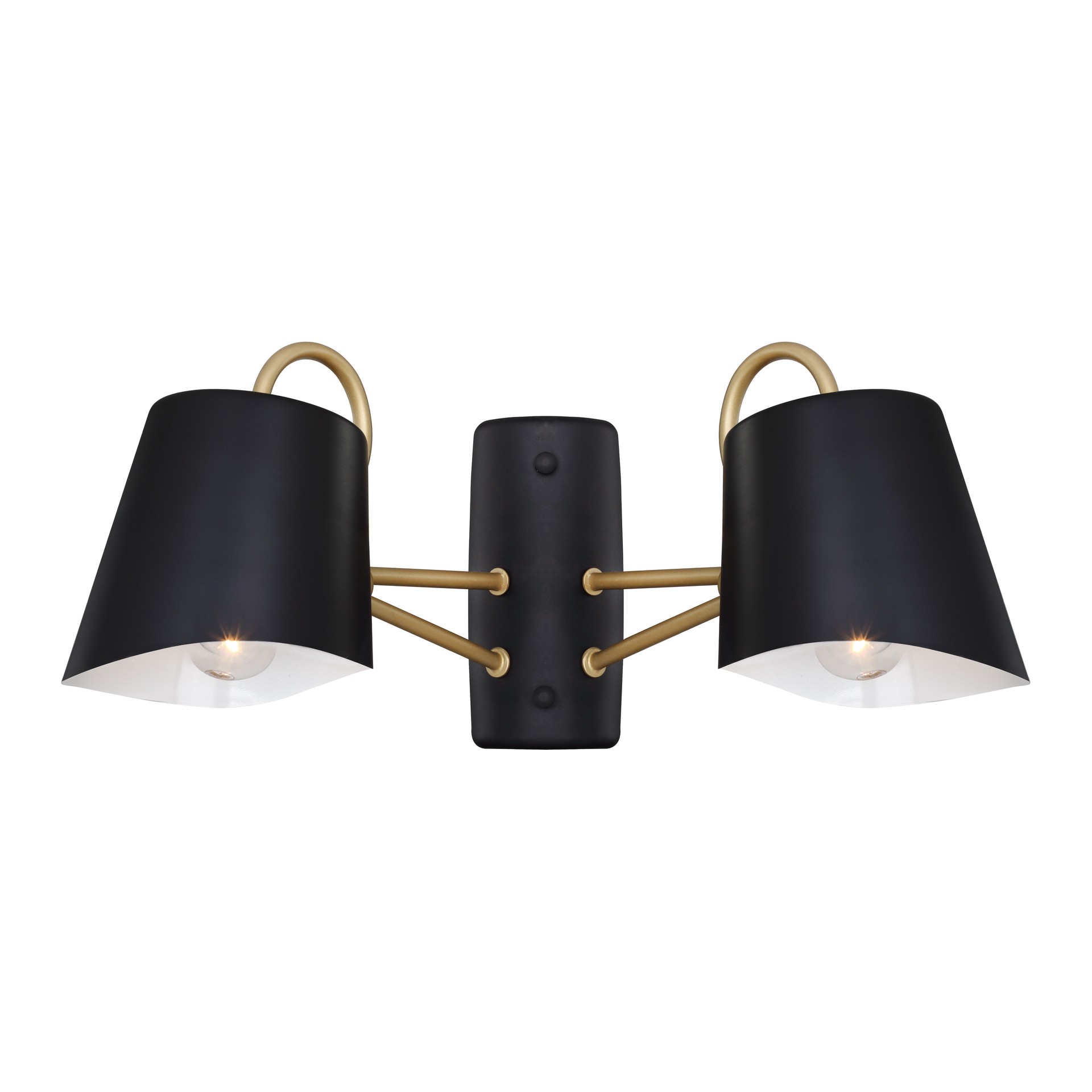 Настенное бра F-Promo Comodo 2177-2W