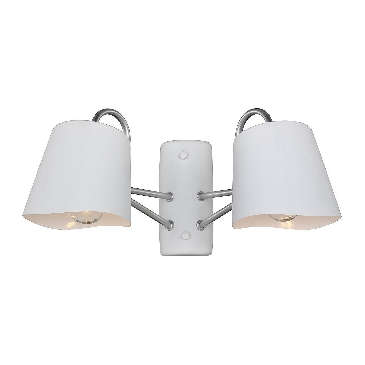 Настенное бра F-Promo Comodo 2178-2W