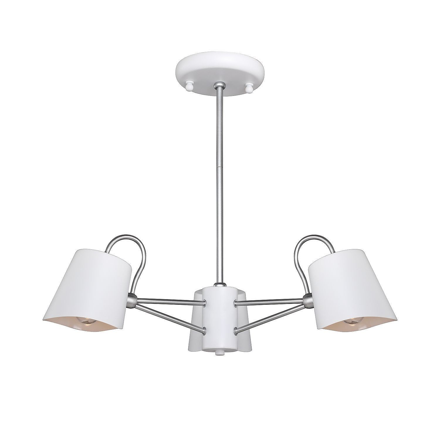 Люстра на штанге F-Promo Comodo 2178-3P