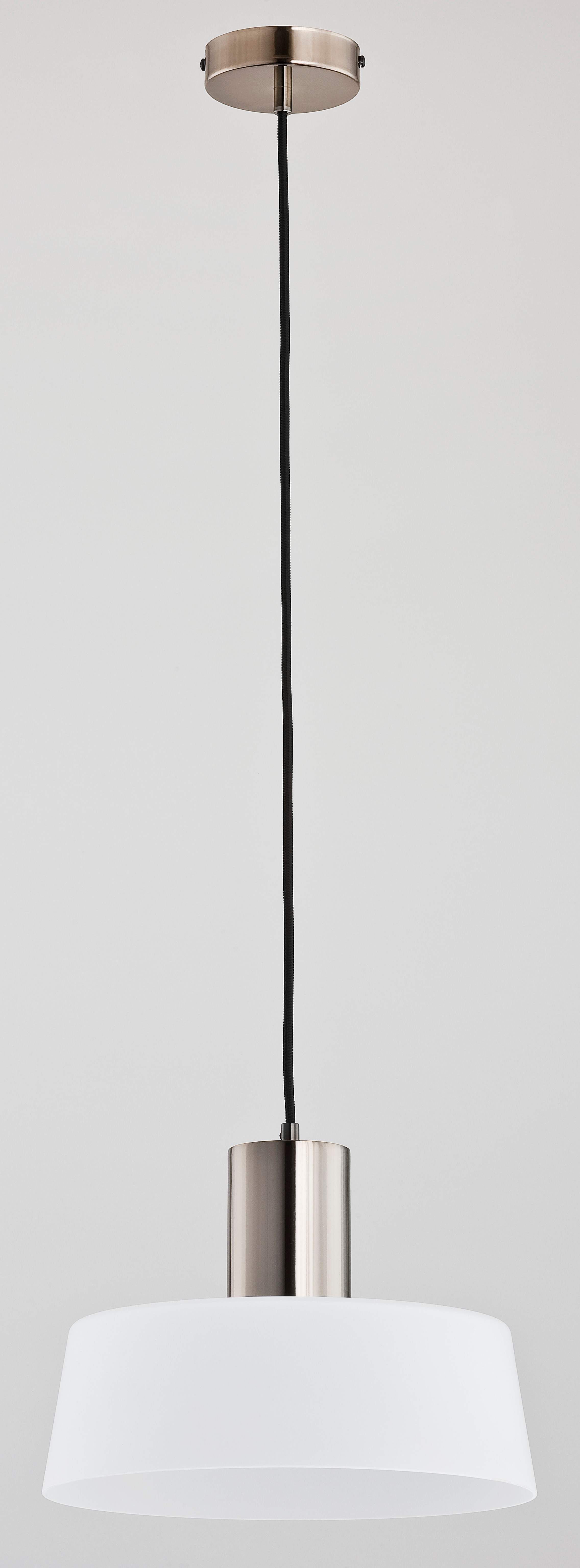 Светильник подвесной Alfa Lux 60396