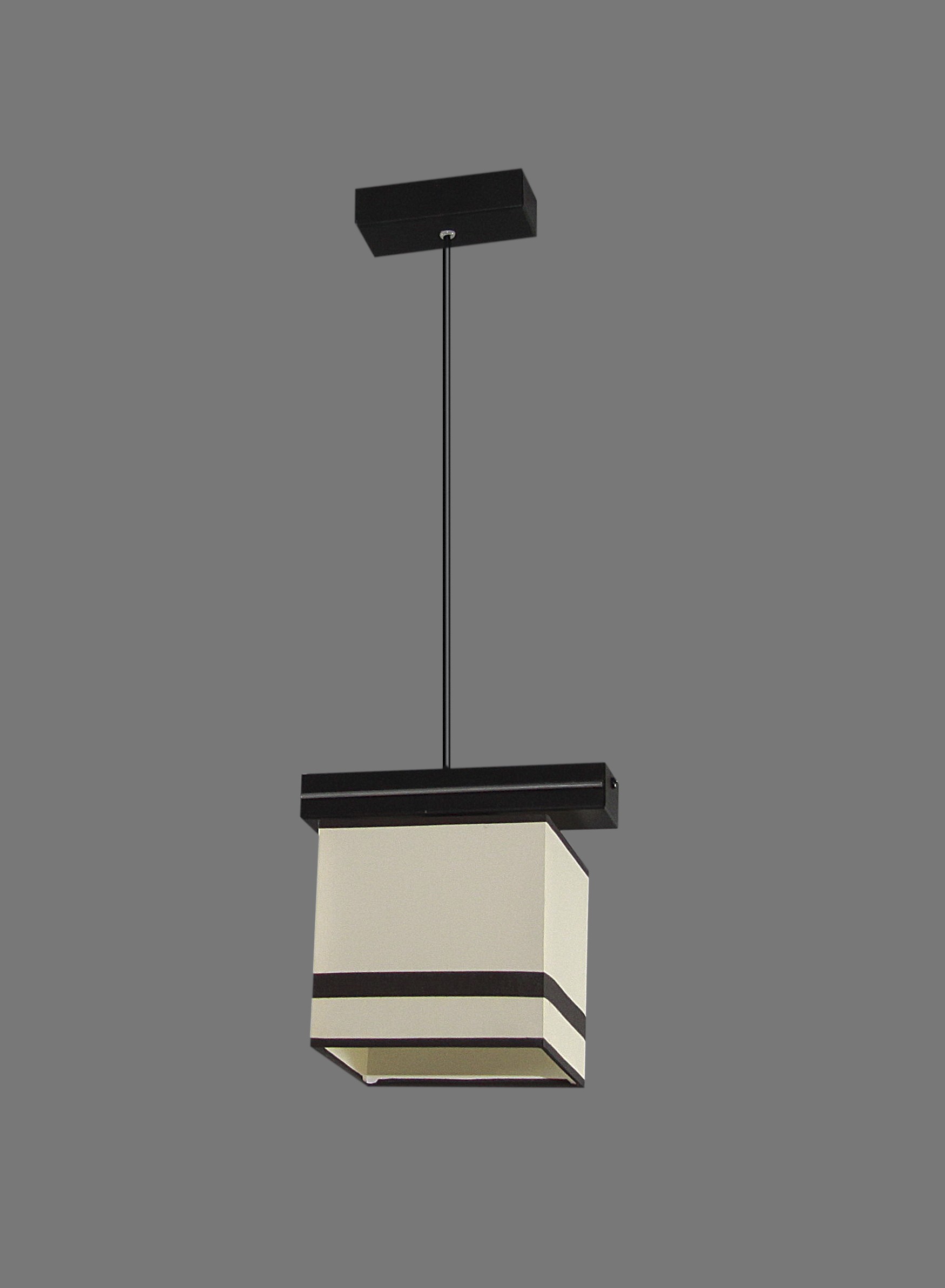 Светильник подвесной Namat Aris/2 1255/2