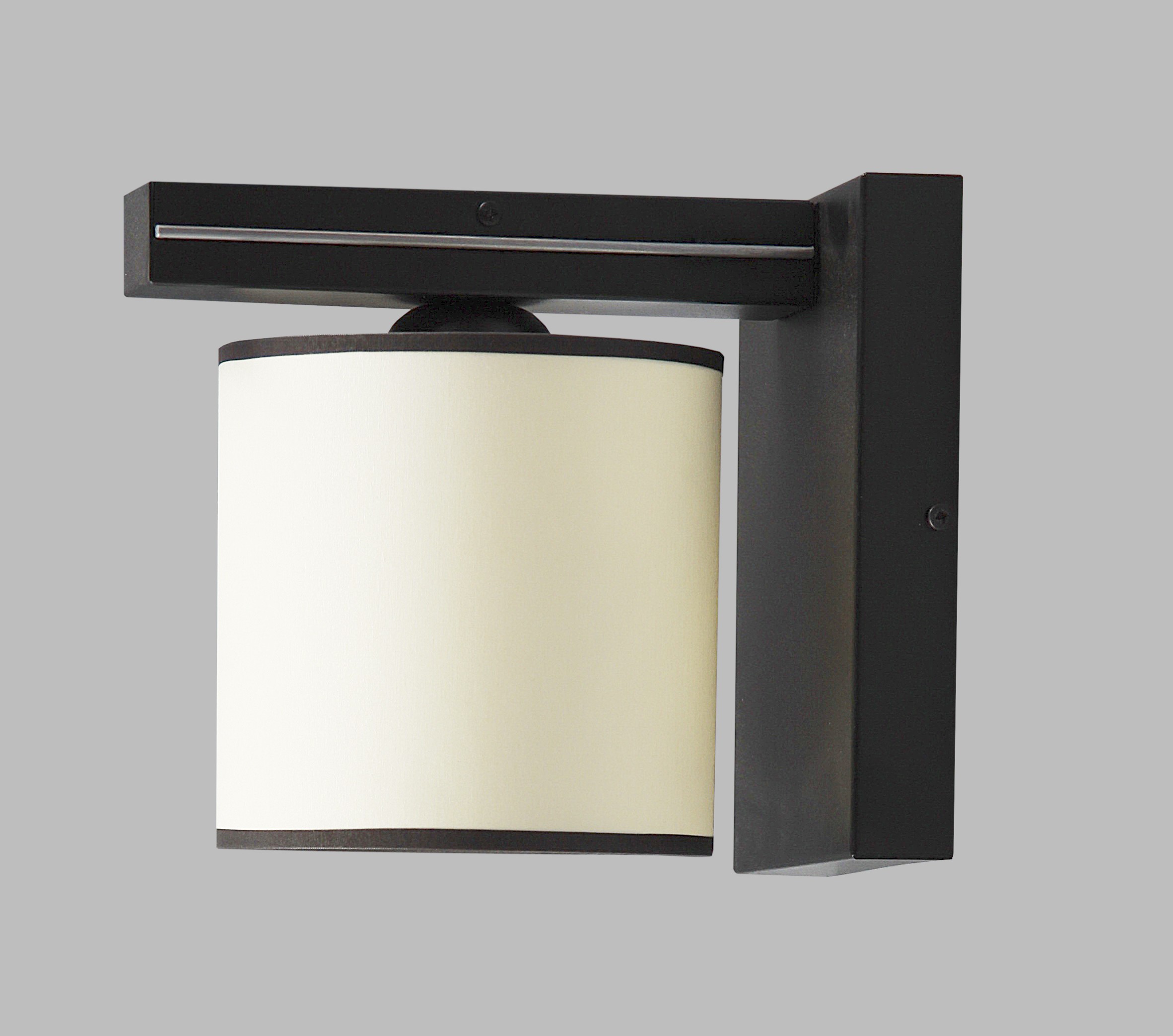 Настенное бра Namat Aris/17 1259/17