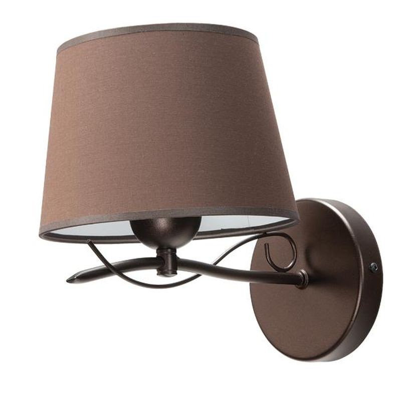 Настенное бра Namat Cezar 1952