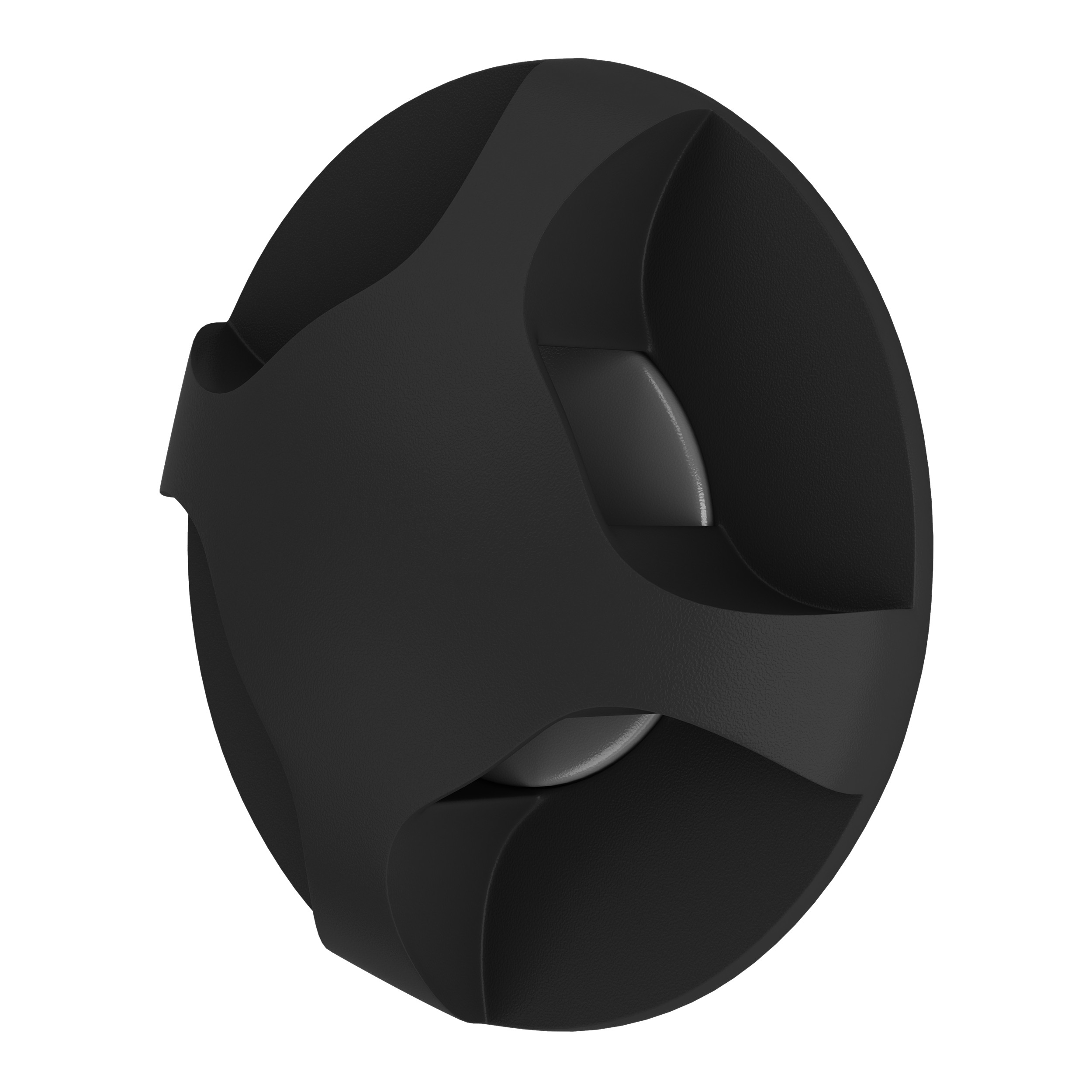 Встраиваемый светильник Lightstar Lumina 212374