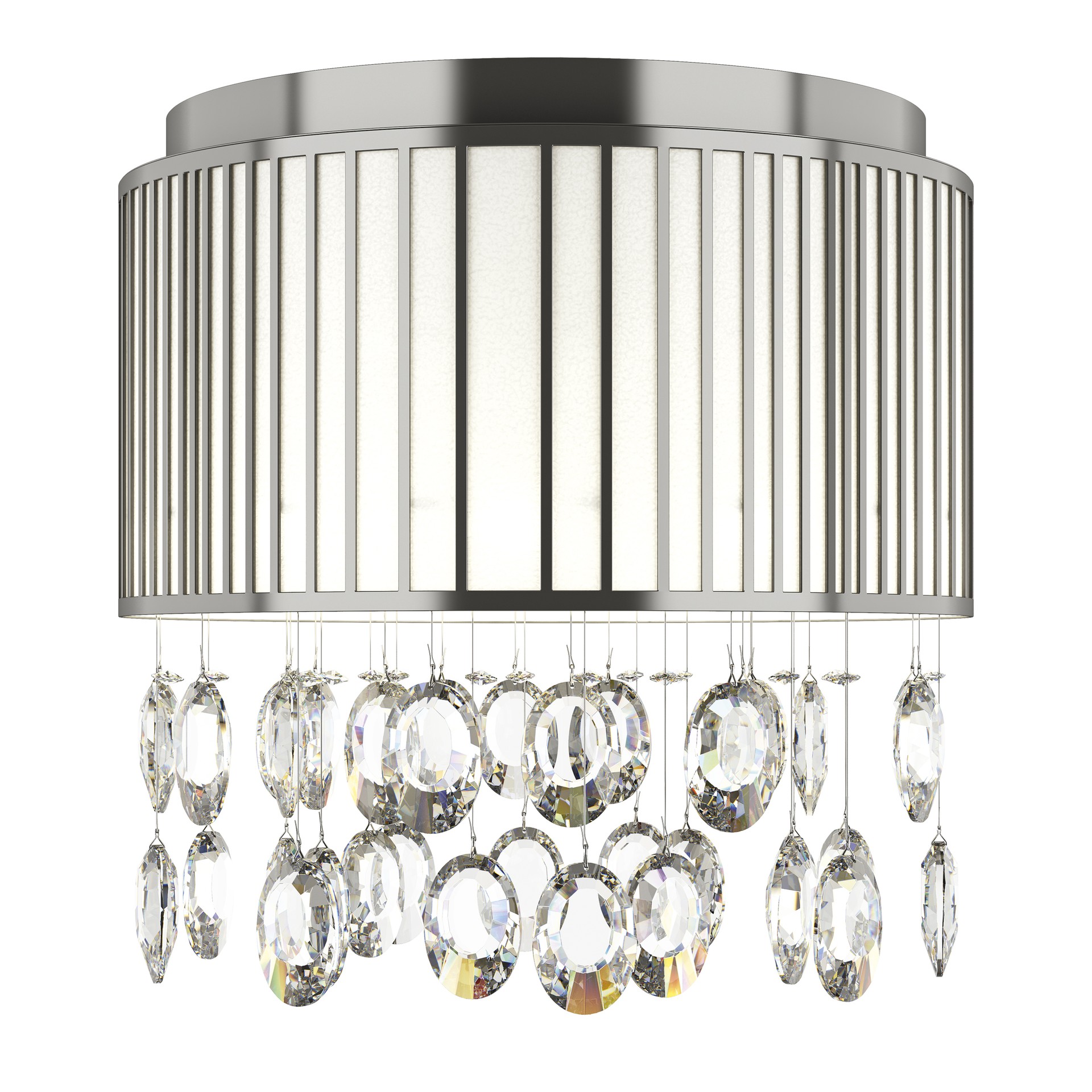 Потолочная люстра Lightstar Cappe 745094R