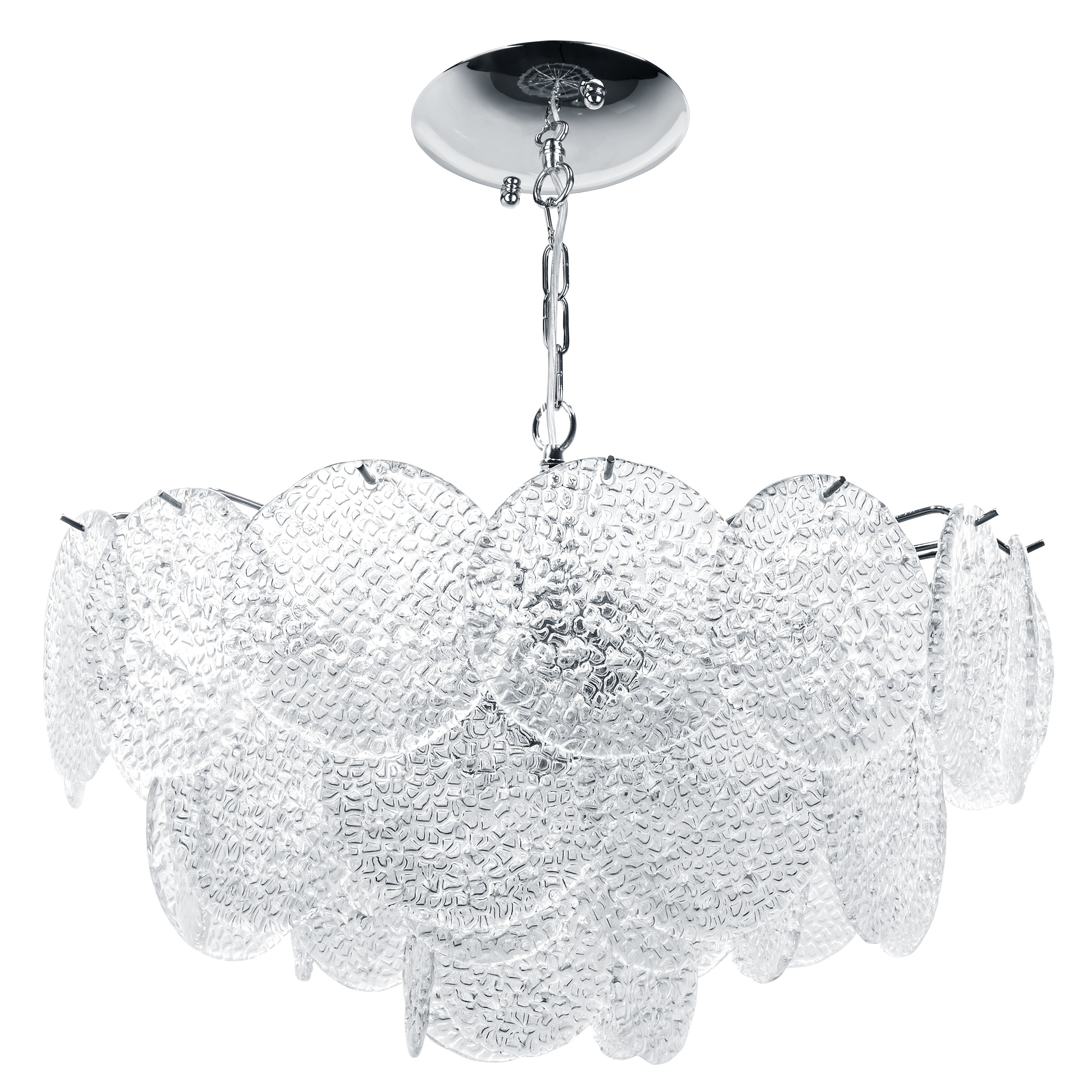 Подвесная люстра Lightstar Circo 797134