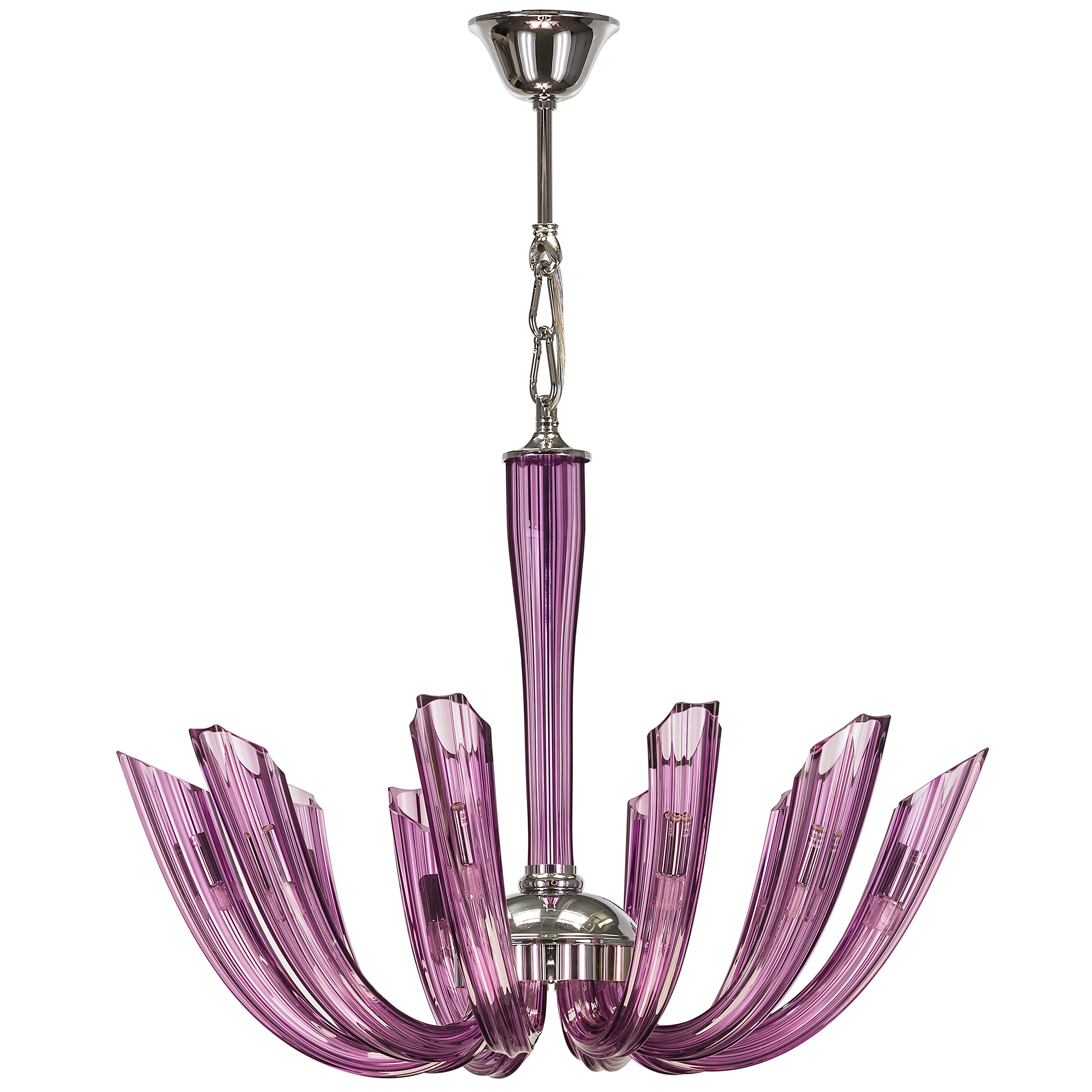 Подвесная люстра Lightstar Trofeo 895108