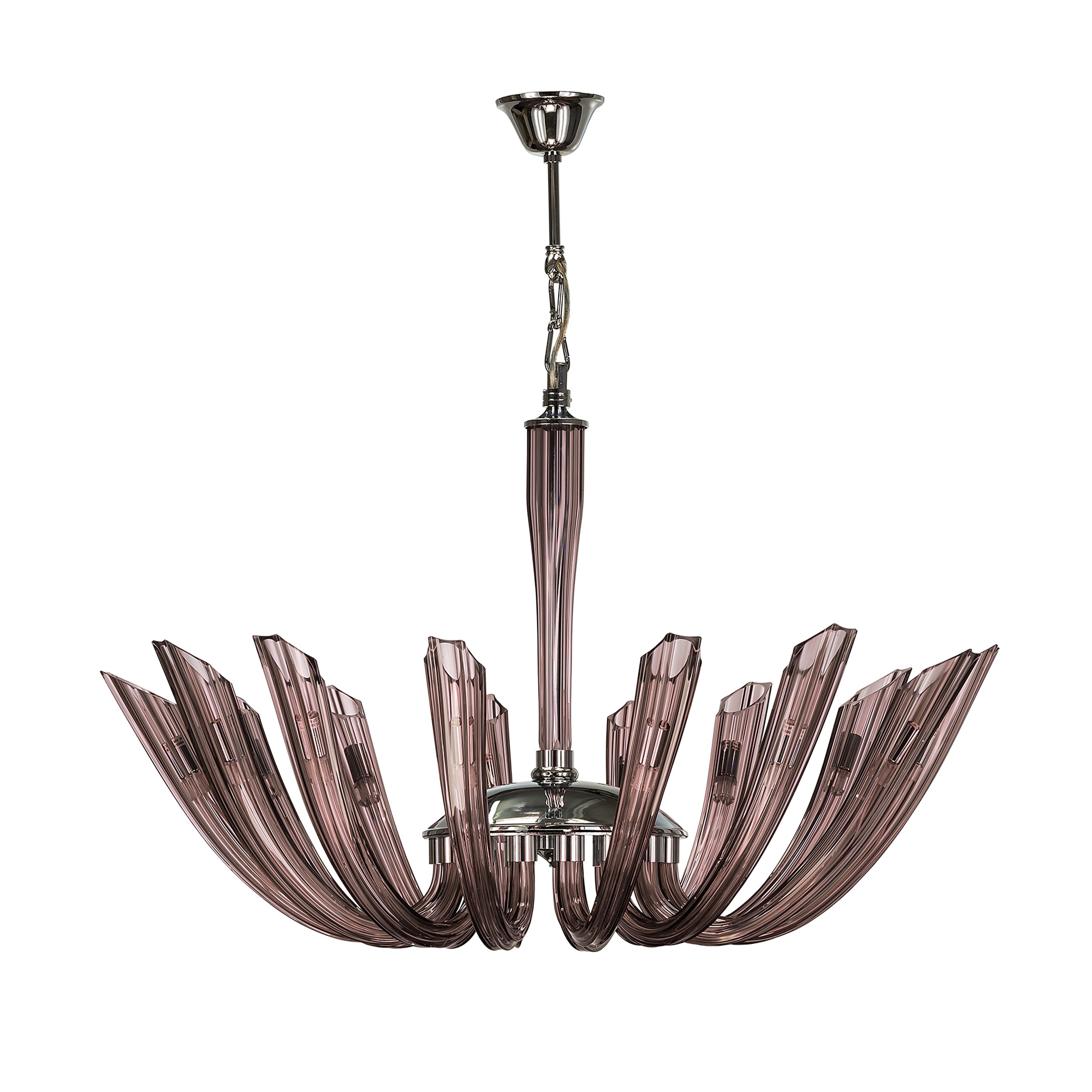 Подвесная люстра Lightstar Trofeo 895157