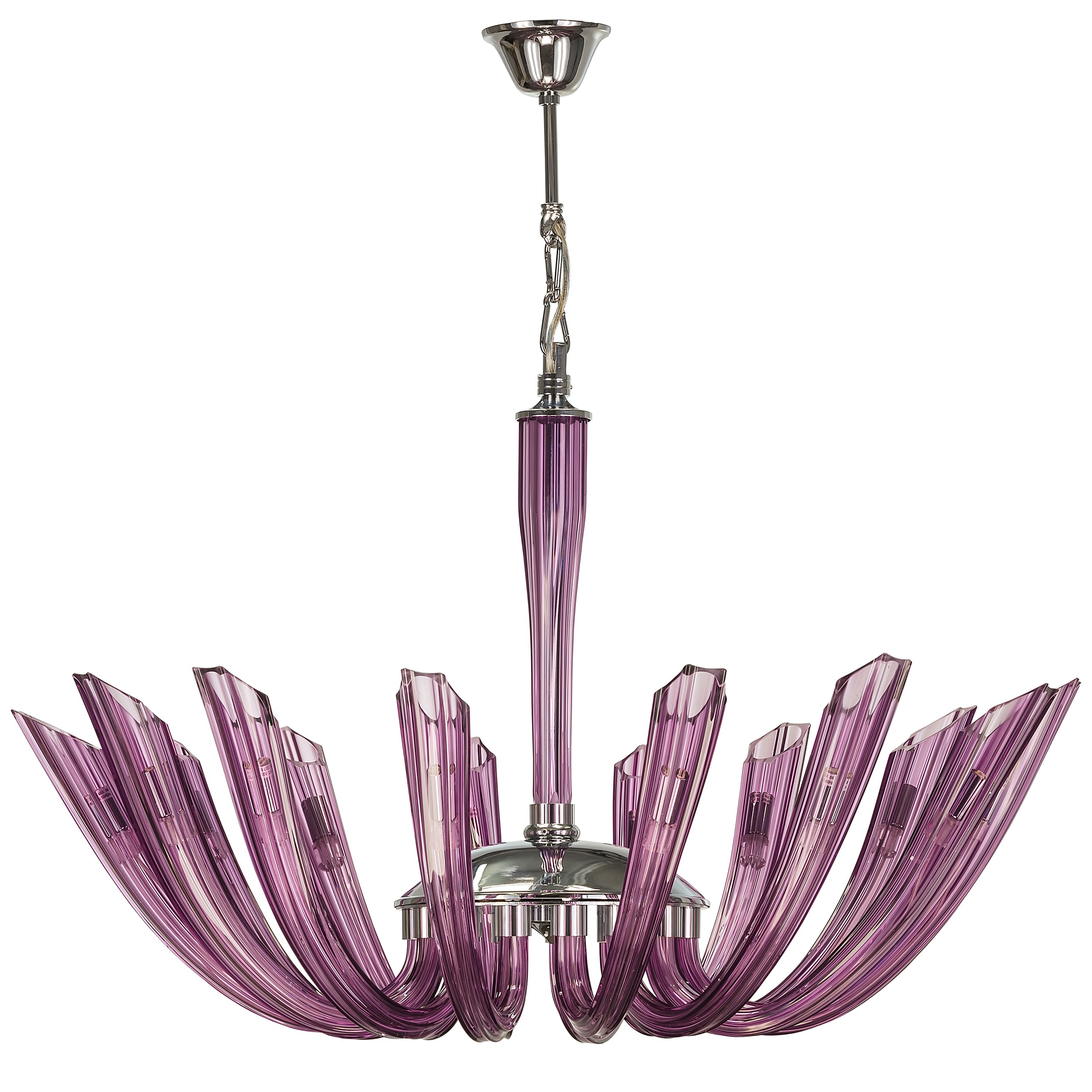 Подвесная люстра Lightstar Trofeo 895158