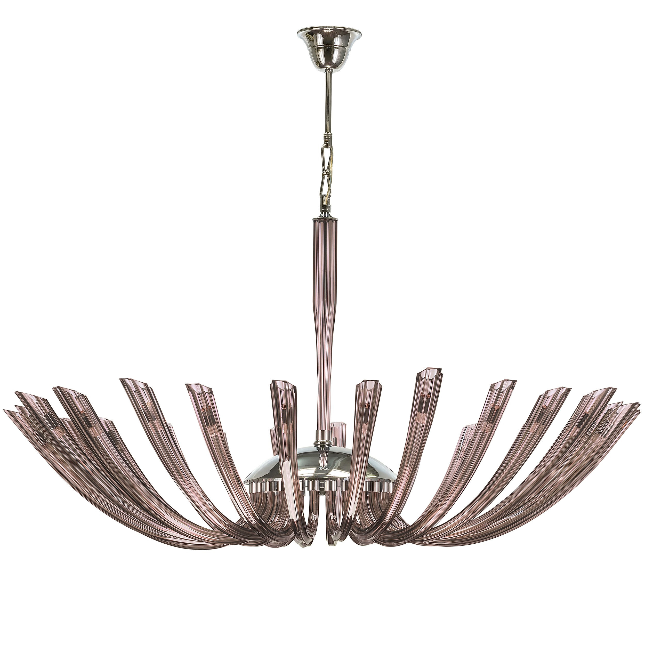 Подвесная люстра Lightstar Trofeo 895267