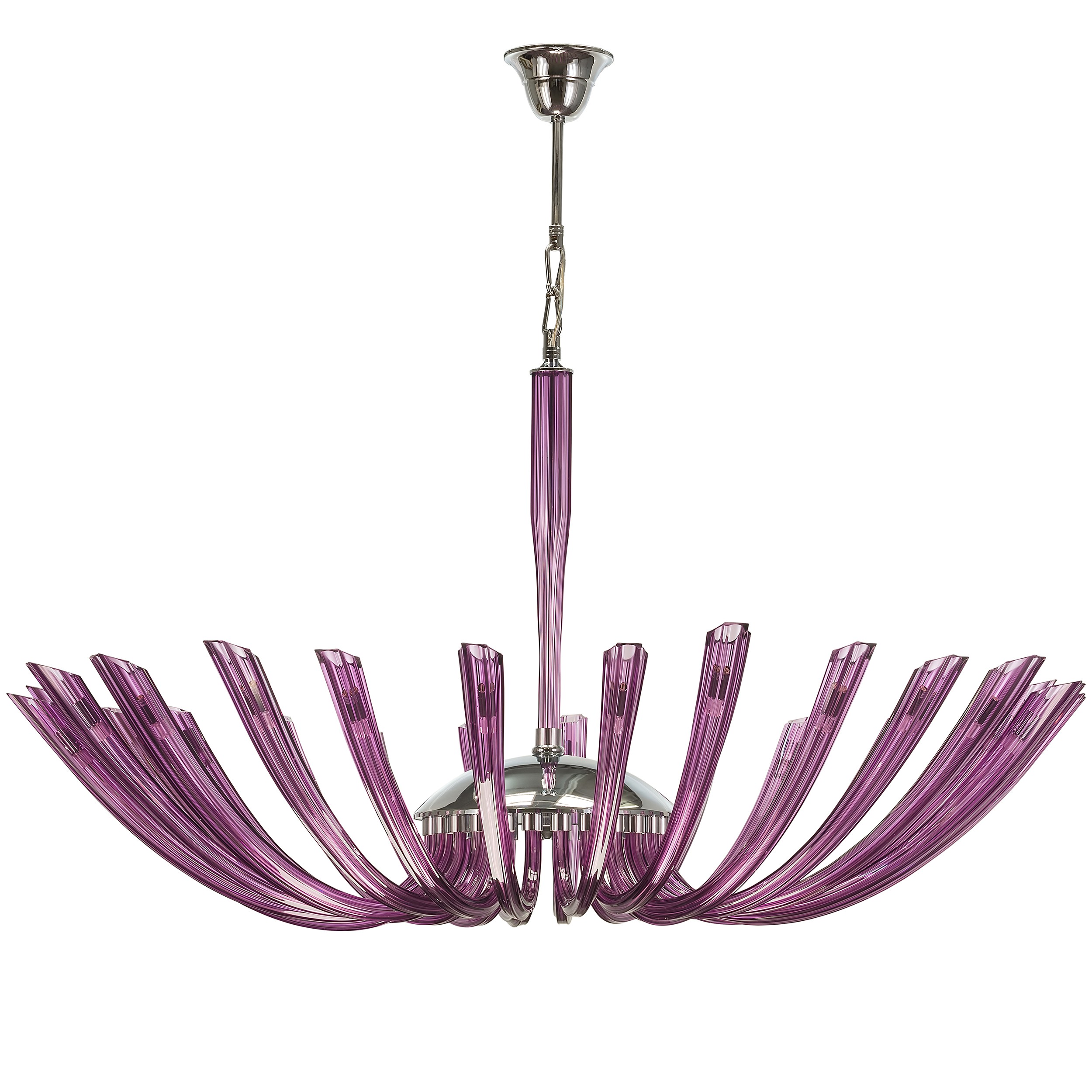 Подвесная люстра Lightstar Trofeo 895268