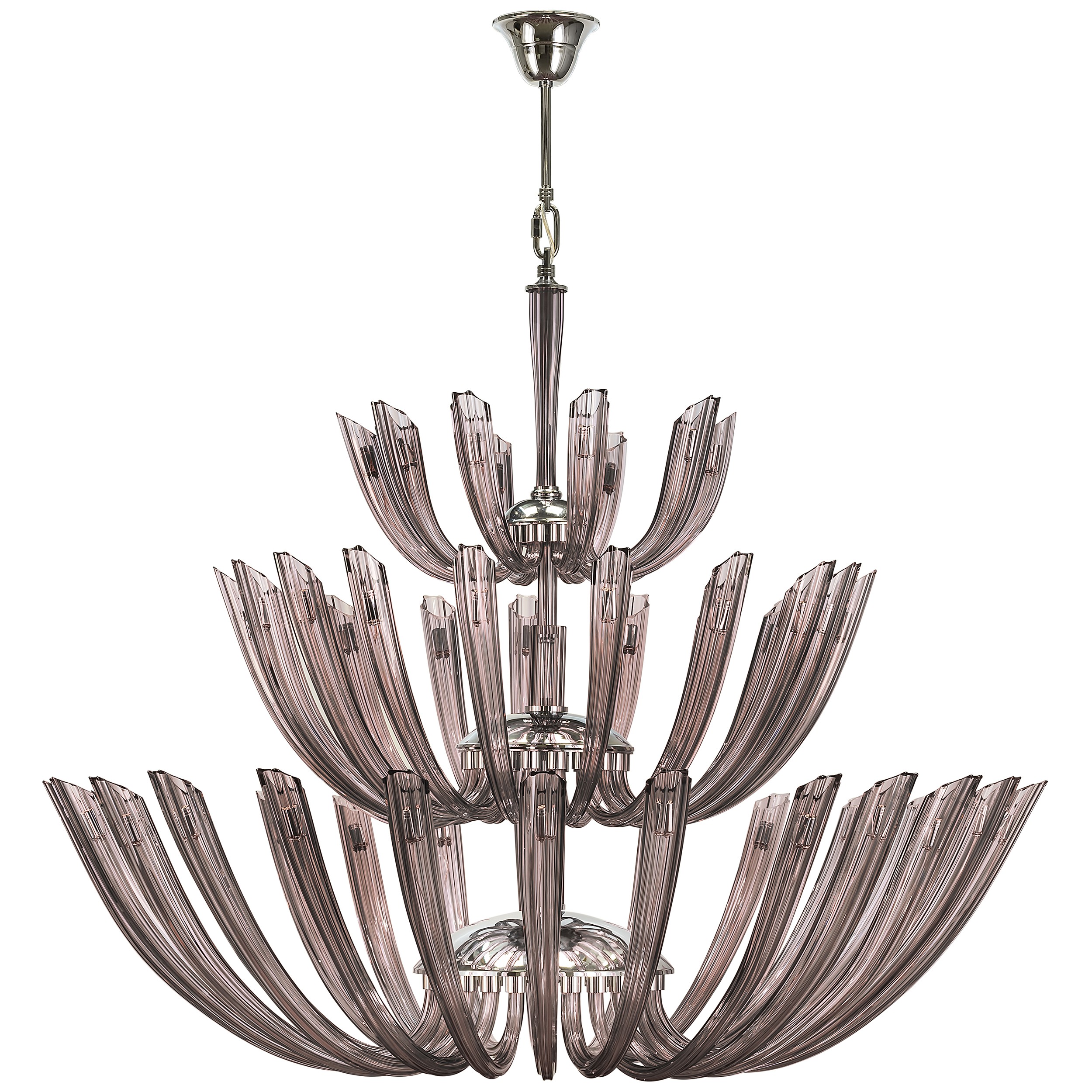 Подвесная люстра Lightstar Trofeo 895547