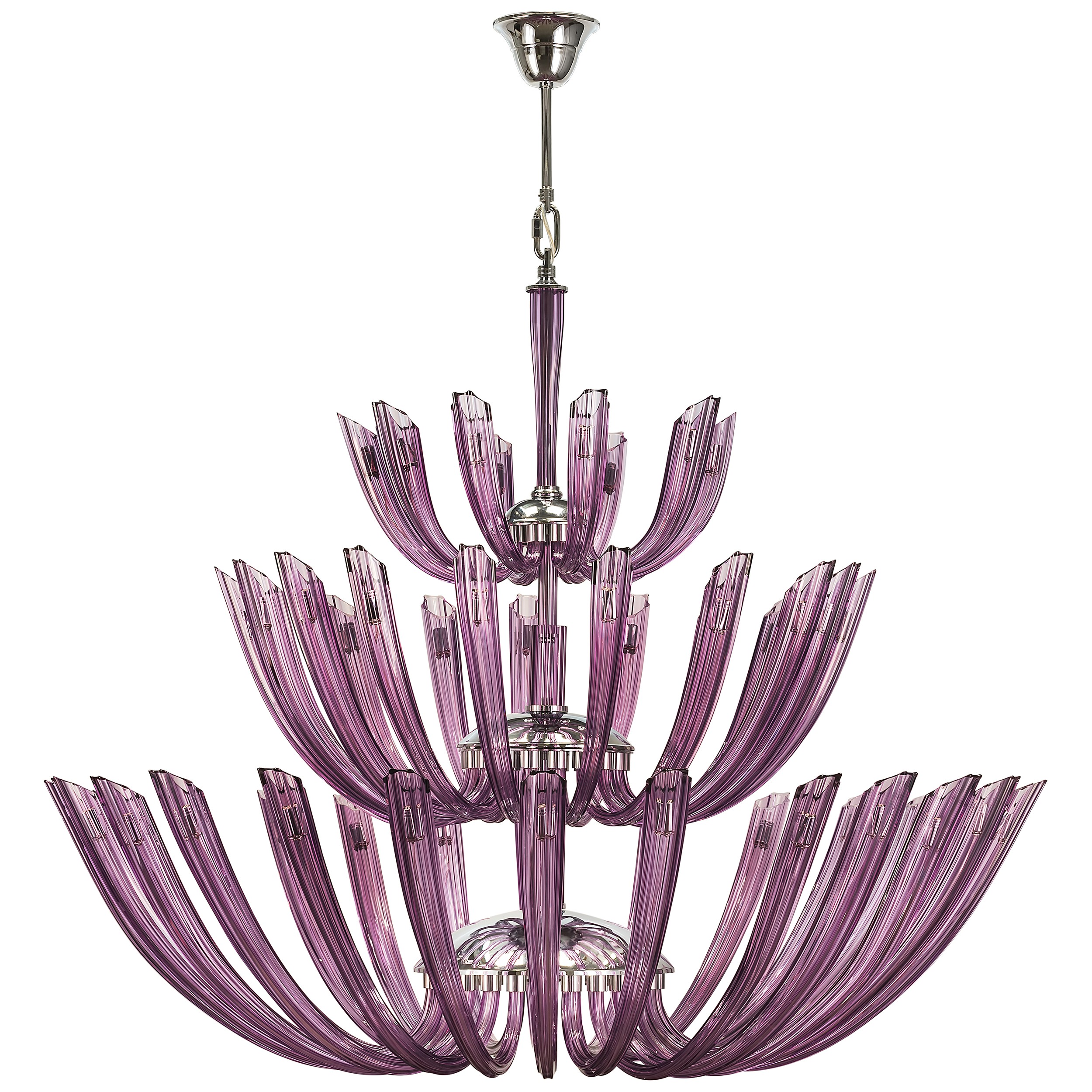 Подвесная люстра Lightstar Trofeo 895548