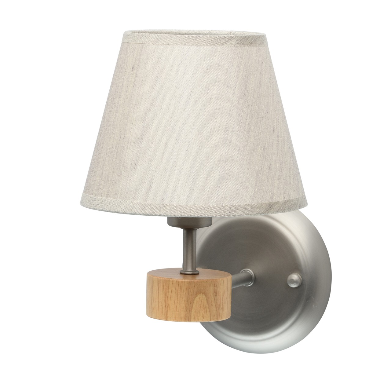 Настенное бра MW Light Форест 693021801