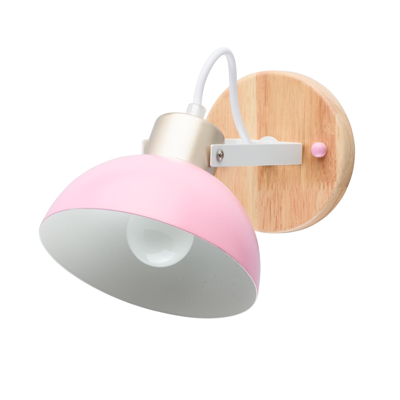 Настенное бра MW Light Чили 711020801