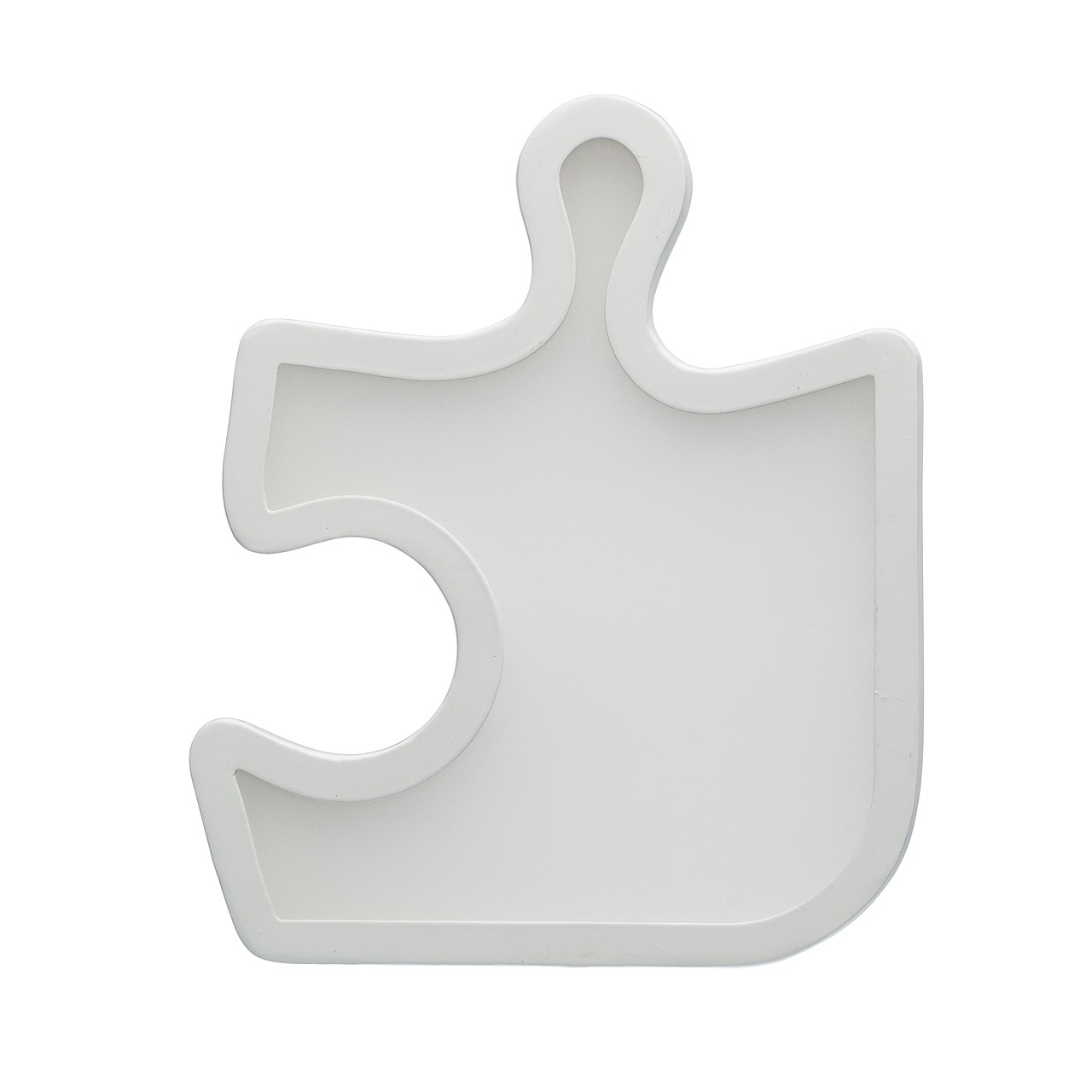 Настенный светильник De Markt Пазл 719020201