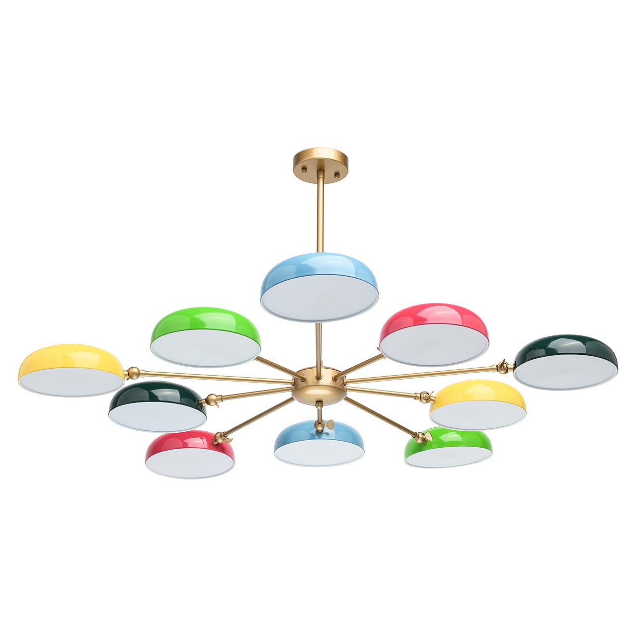 Имаджинариум