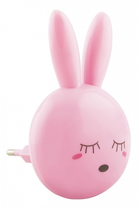 Детский ночник Feron FN1168 23351