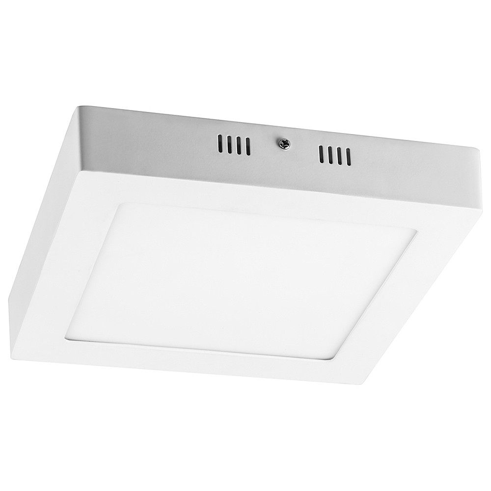 Потолочный светодиодный светильник Feron AL505 27849