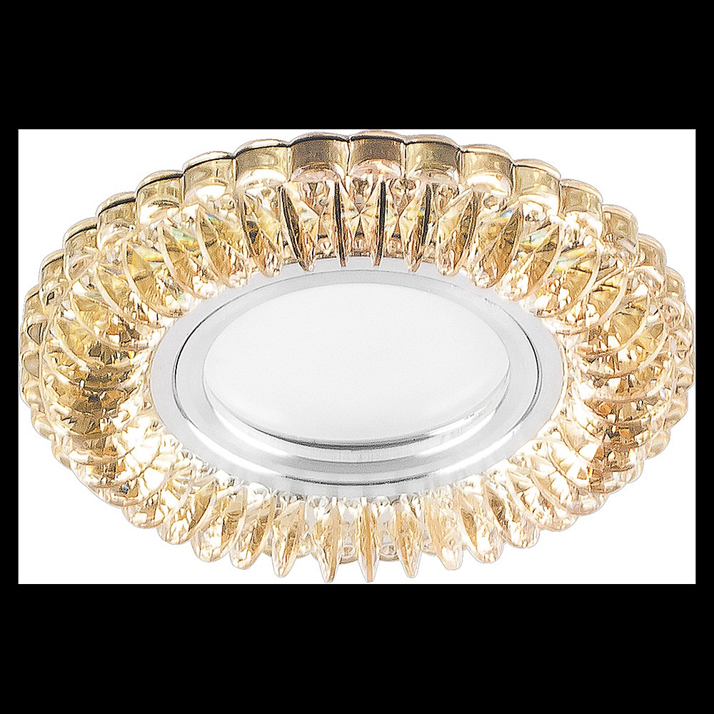 Встраиваемый светильник Feron 28847