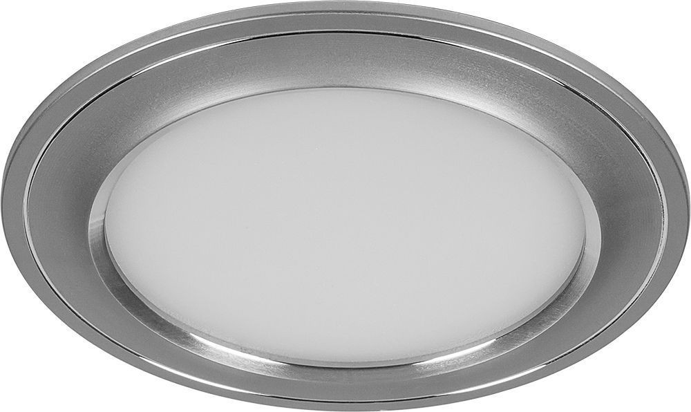 Встраиваемый светильник Feron 28933