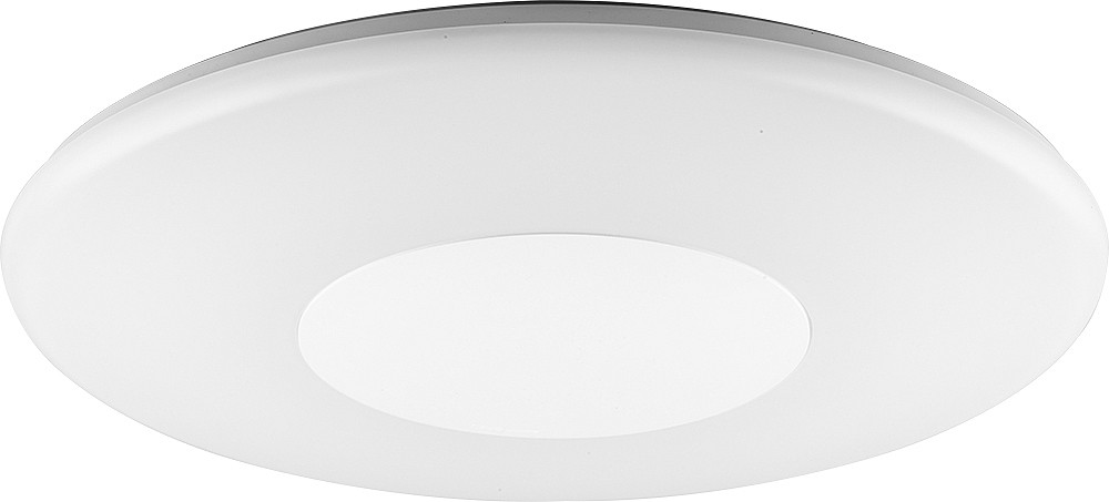 Потолочный светодиодный светильник Feron AL699 29521