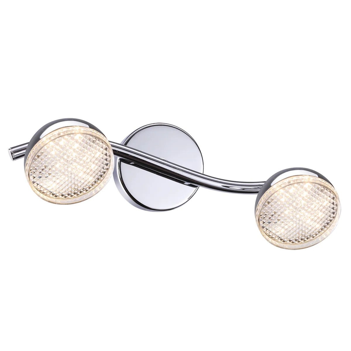 Светильник спот Lumion Farobianco 3623/12WL