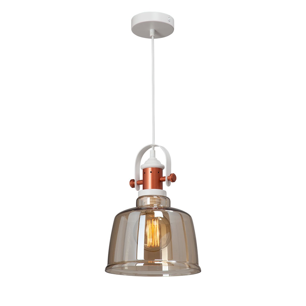 Светильник подвесной Vitaluce Premium V4509/1S