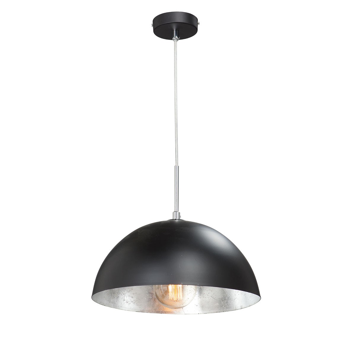 Светильник подвесной Vitaluce Premium V4510/1S