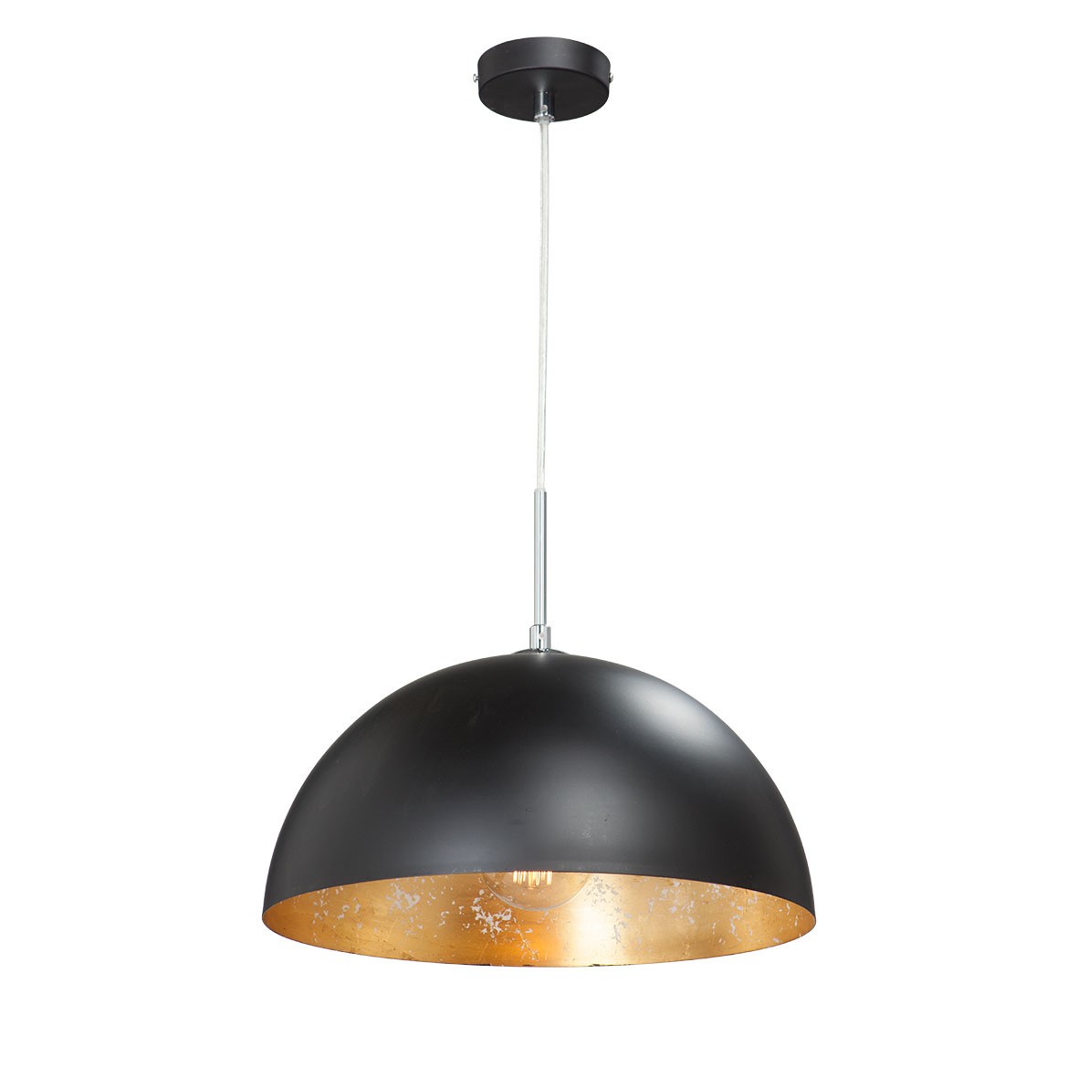 Светильник подвесной Vitaluce Premium V4511/1S