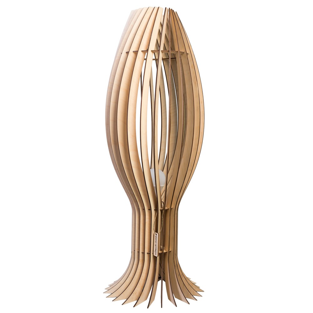 Торшер Максисвет 4-5813-1-DGRY E27