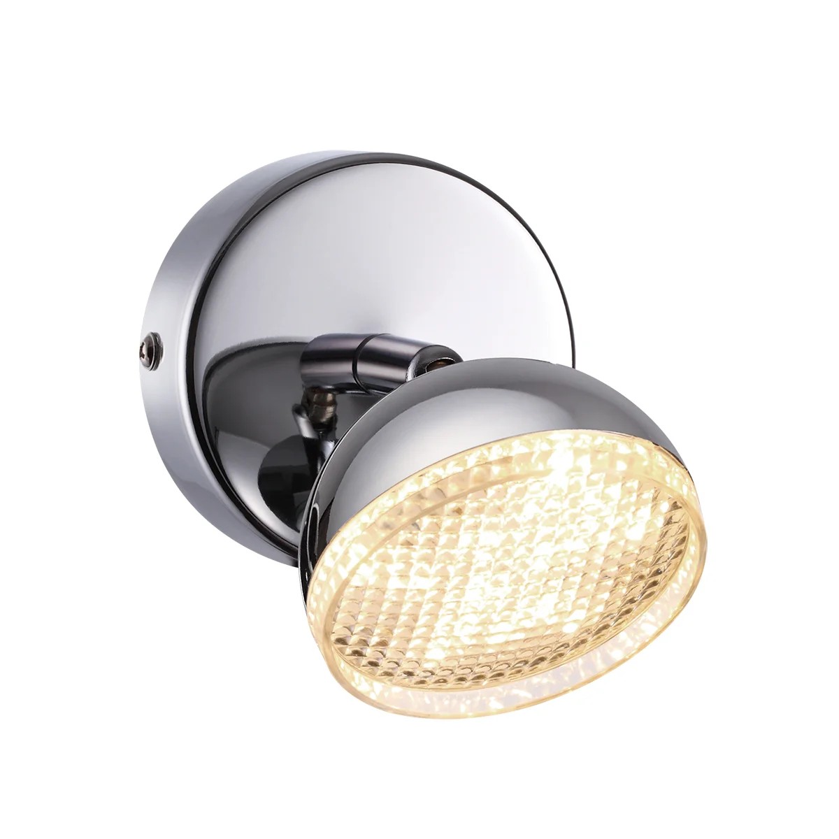 Светильник спот Lumion Farobianco 3623/6WL