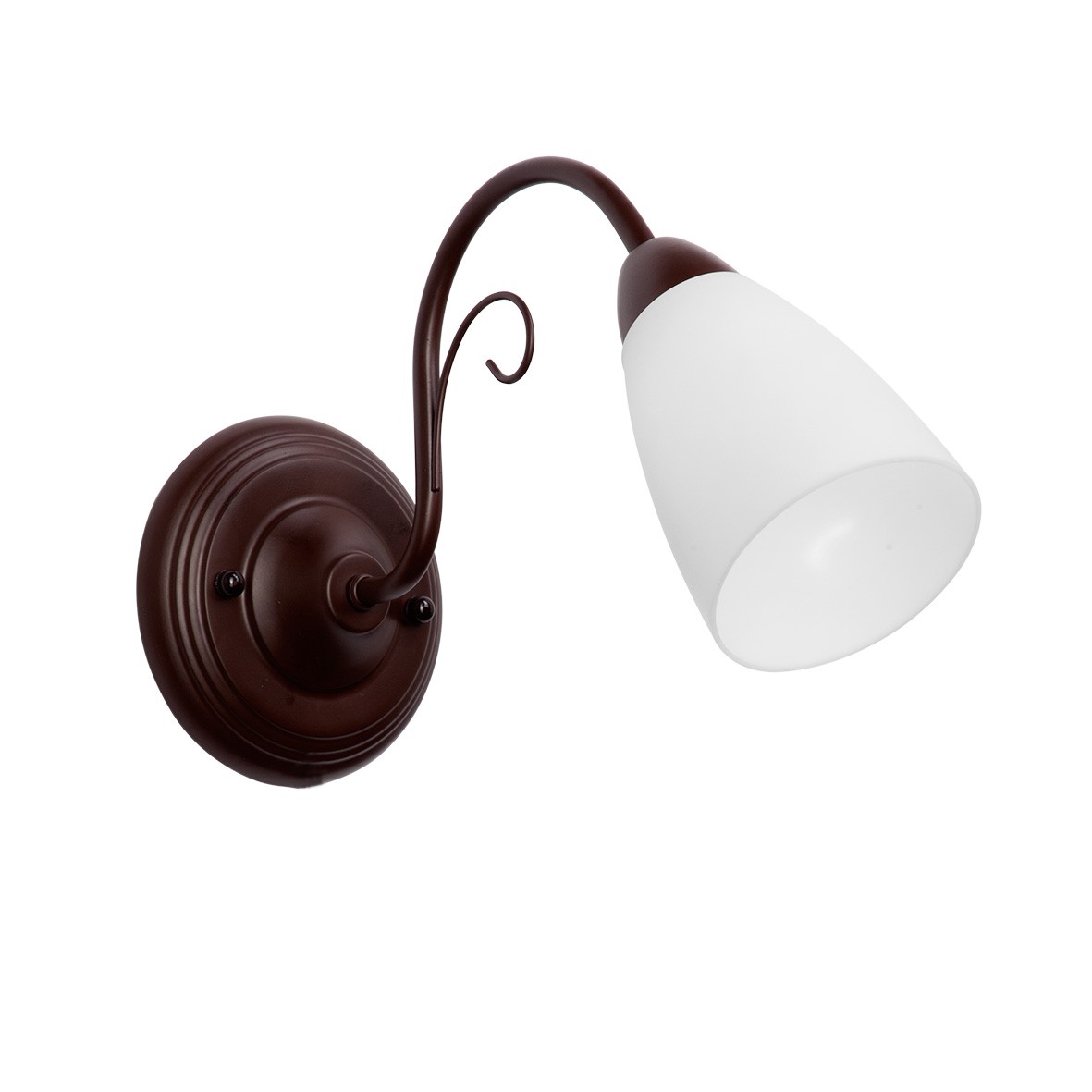 Настенное бра Vitaluce V3499/1A