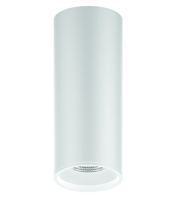 Накладной светильник Gauss Overhead HD013