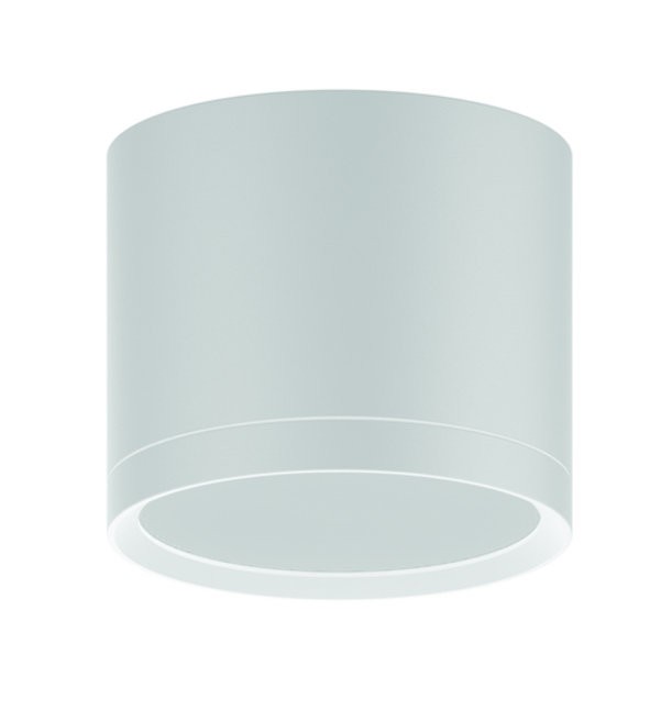 Накладной светильник Gauss Overhead HD024