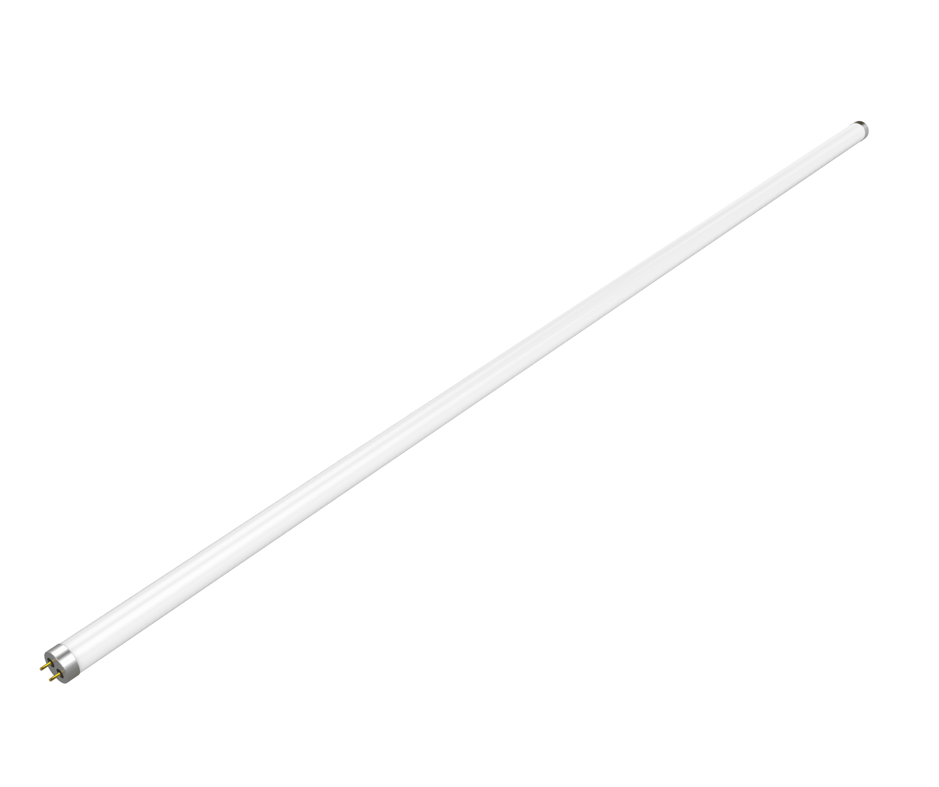 Светодиодная лампа Gauss 93039