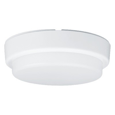 Потолочный светодиодный светильник Gauss Universal IP65 126411208