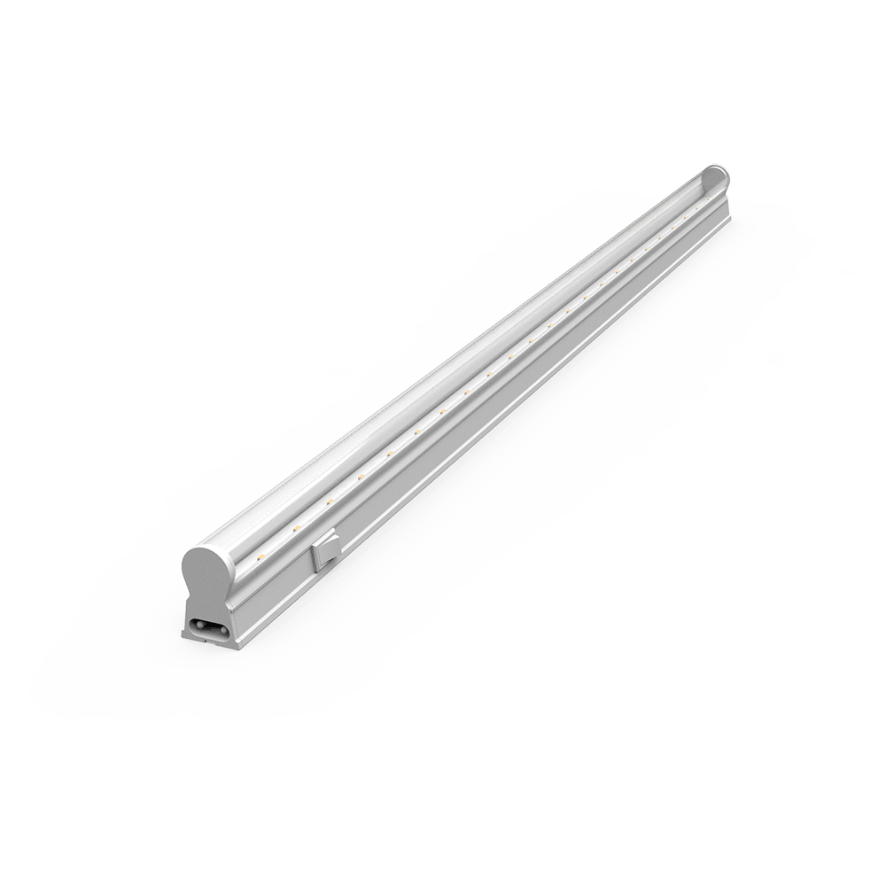 Линейный светодиодный светильник для растений Gauss Fito 130411912